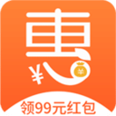 天天惠购