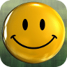 Funny Ringtones