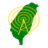 Formosa Radio Player