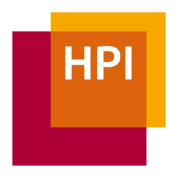 openHPI CN