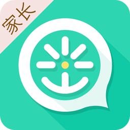 优蓓通v5.3.7