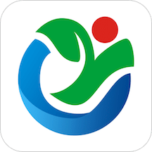 云上银川