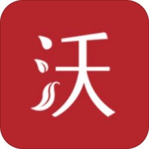 沃茶网