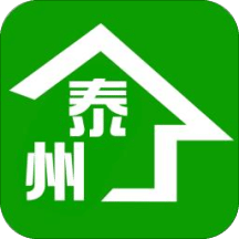 泰州同城