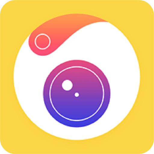 相机360v9.6.9
