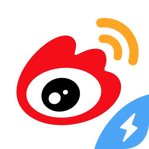 微博极速版v9.10.2