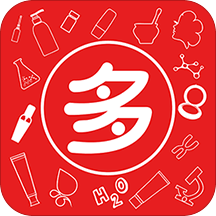 多多美