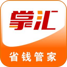 掌汇生活
