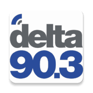 DELTA 90.3