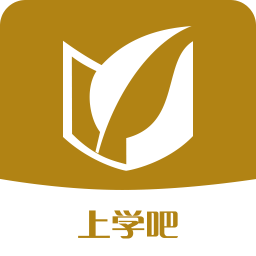 事业单位v1.2.0