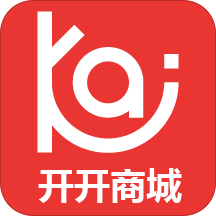 开开商城