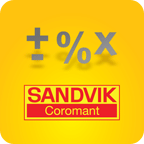 Sandvik