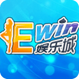 ewin棋牌手机