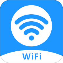 WiFi万用钥匙