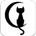 wheres my kitty cat