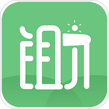 小锄头