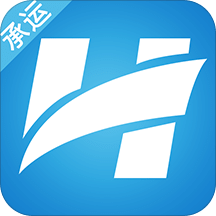 华泰承运端