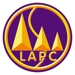 LAPC交易中心