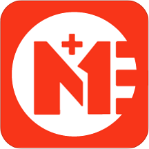 N+商社
