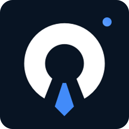 证件照研究院v2.0.6