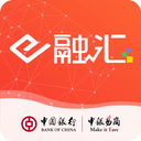 E融汇v3.0.7