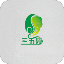 金兰三五园