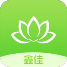 鑫佳