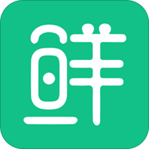 亚特生鲜