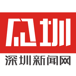 见圳v2.4.3