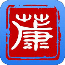 茂康代驾