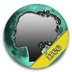 Lunar Calendar Hair Free