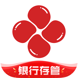 糖果金融