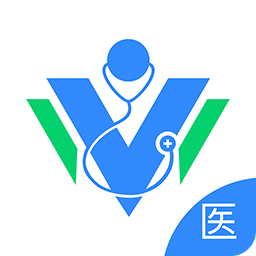 网医医生端v2.1.1