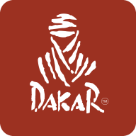 DAKAR2013