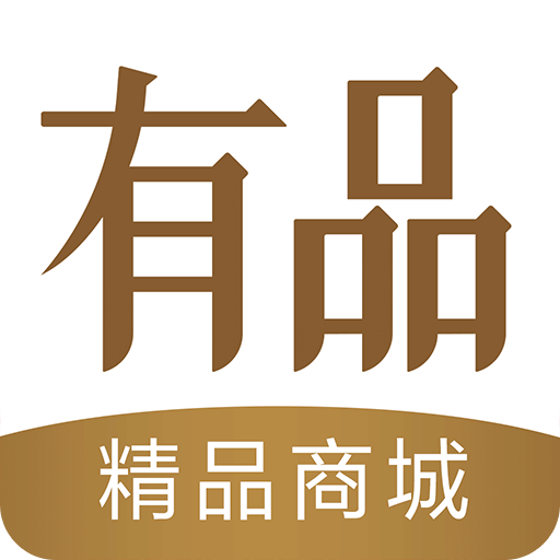 小米有品v3.2.5