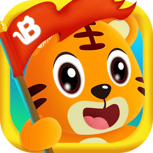 贝乐虎小镇v1.9.0