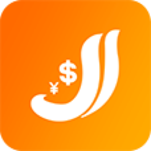 掘金宝v1.9.1.02