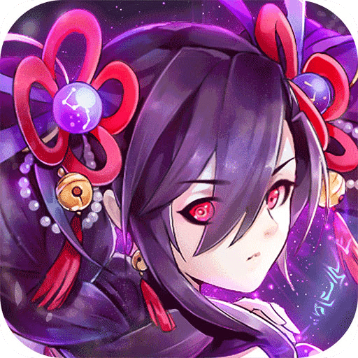 将魂师