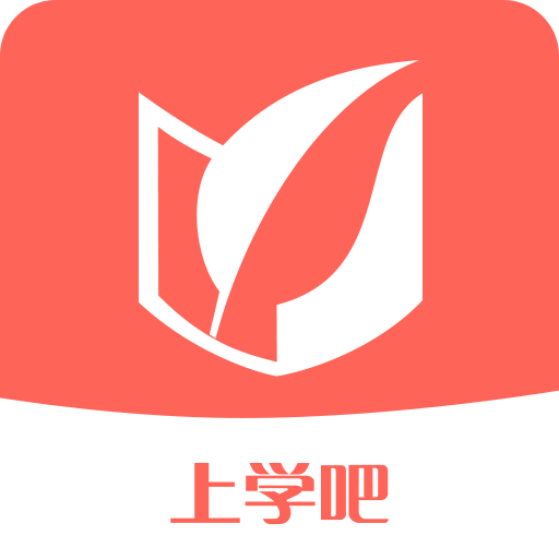 公务员v1.2.0