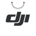 DJI Store 大疆商城v3.6.0