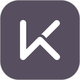 Keepv6.28.0