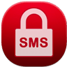 Secure Messenger