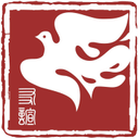 红木文博城