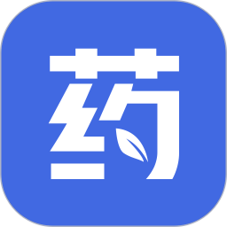 用药助手v10.4.1