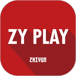 ZY Playv2.3.1