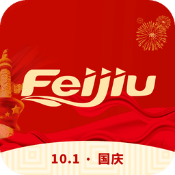 Feijiu网v1.7.5