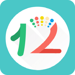 12xuev8.0.3