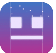 melotube