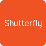 照片集 Shutterfly