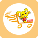 好象商家版